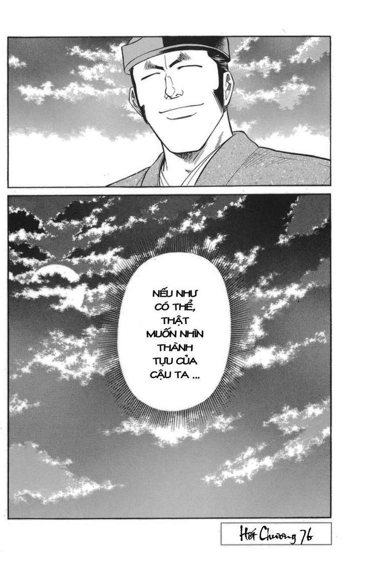 thiếu niên vương i - shana oh yoshitsune i chapter 76 64