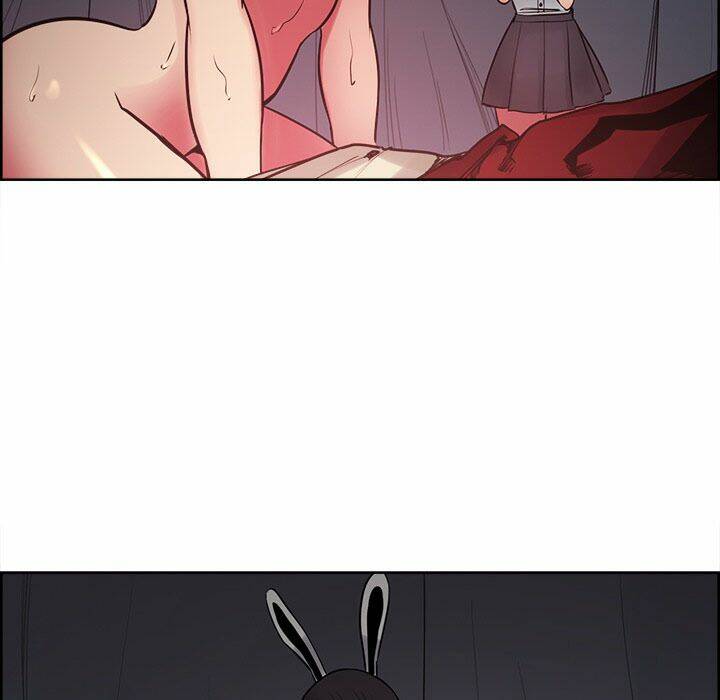 dâm hùng chapter 34 43