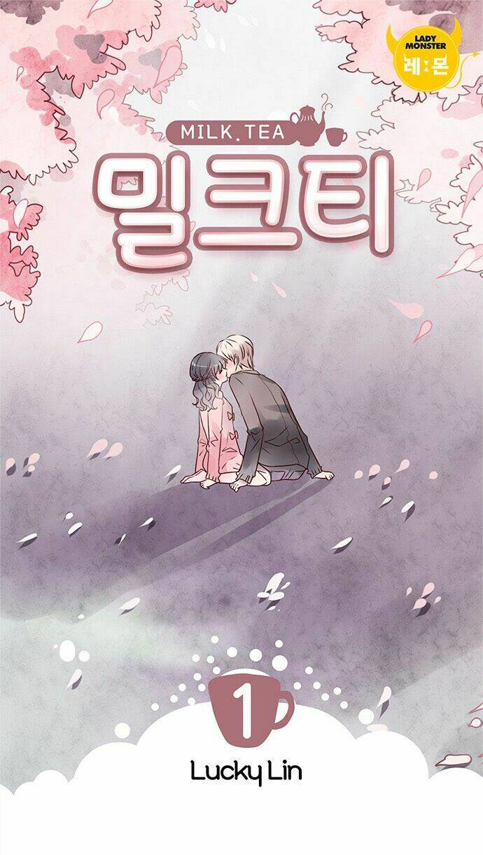 milk tea chapter 1 4