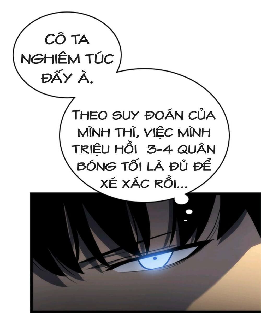 solo leveling 2 chapter 3 34