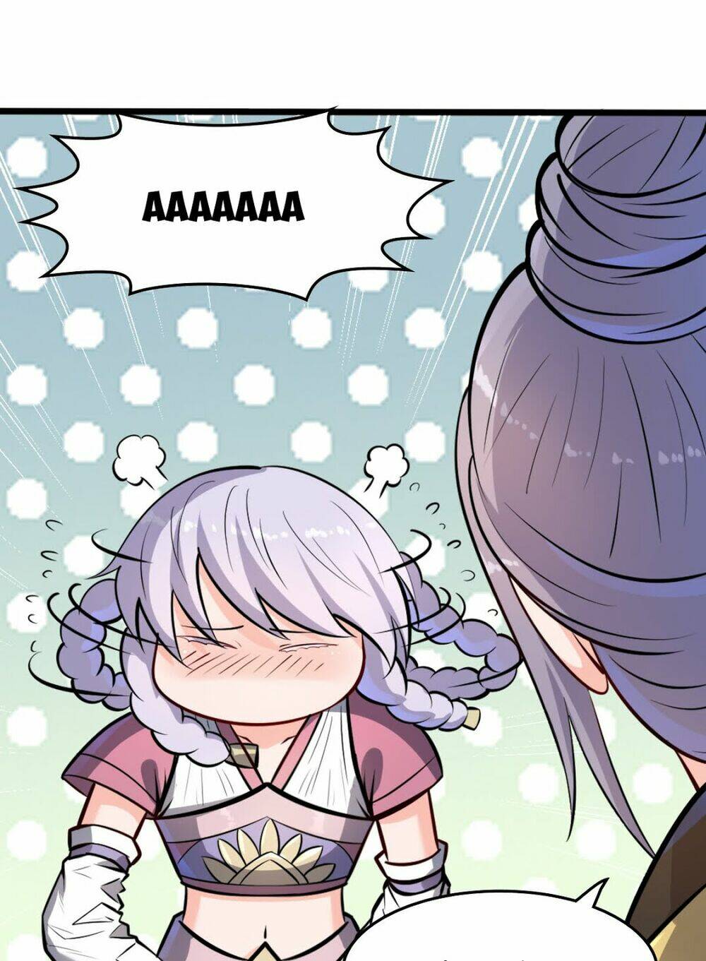 hiệp hành cửu thiên chapter 98 34