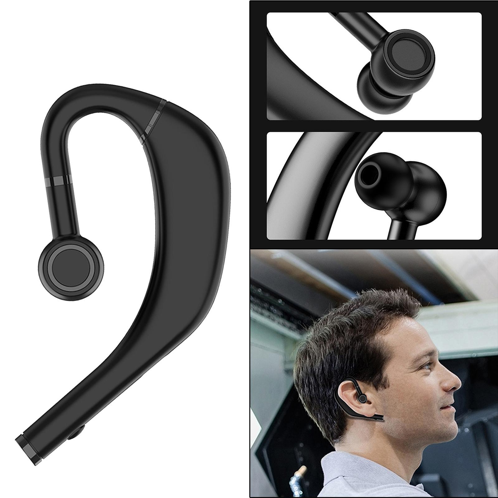 Bluetooth 5.0 Headphones for  Swimming Running Sports