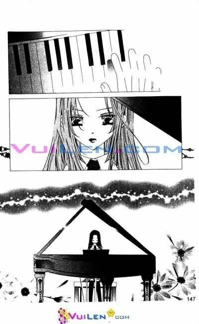 tiểu nữ vương chapter 2 149