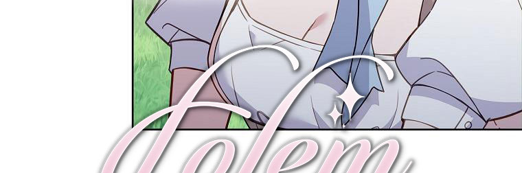 tiểu thư chỉ muốn được nghỉ ngơi chapter 59 346