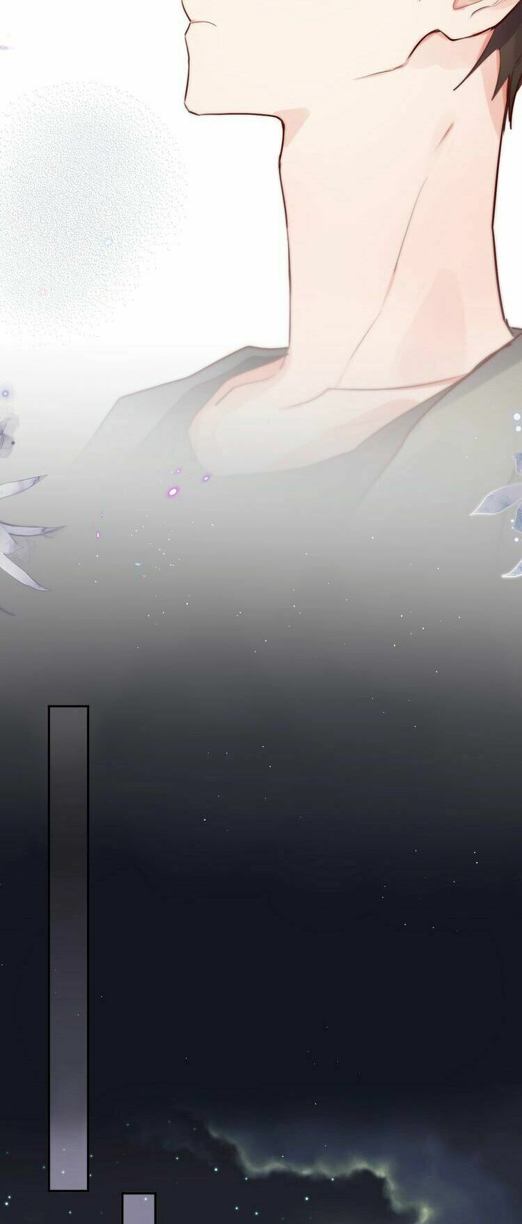 trú dạ liên miên chapter 19 18