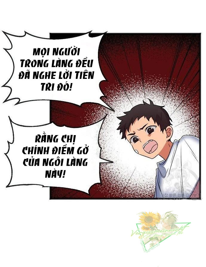 gửi anh người chưa từng yêu tôi chapter 6 31