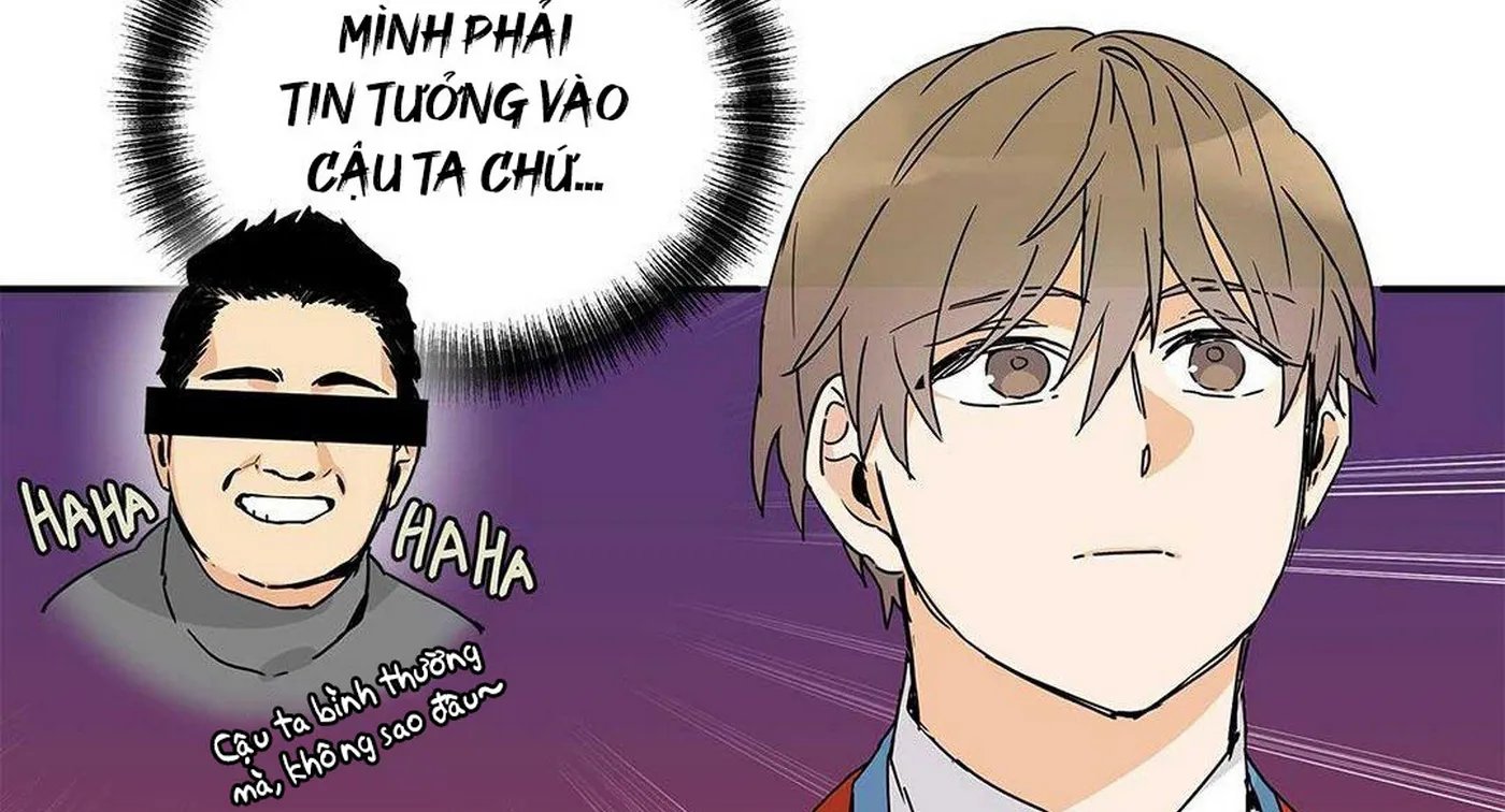 guide cấp b chapter 7 52