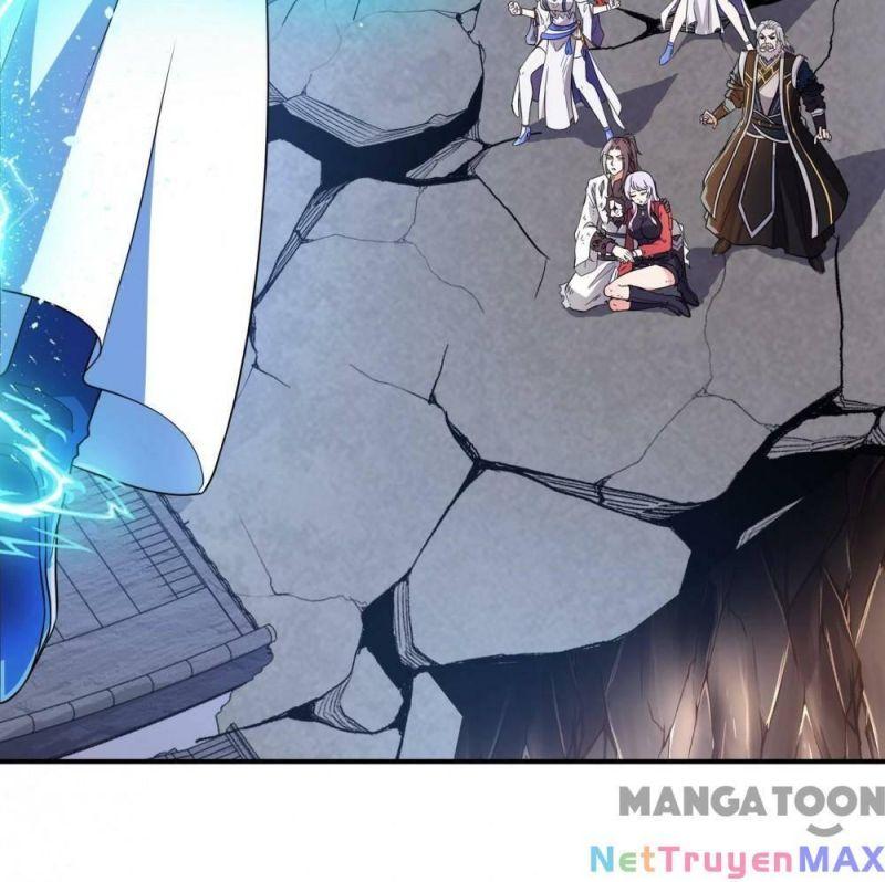 đệ nhất người ở rể chapter 198 43