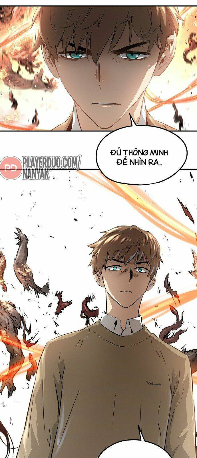 hứa lan chapter 81 40