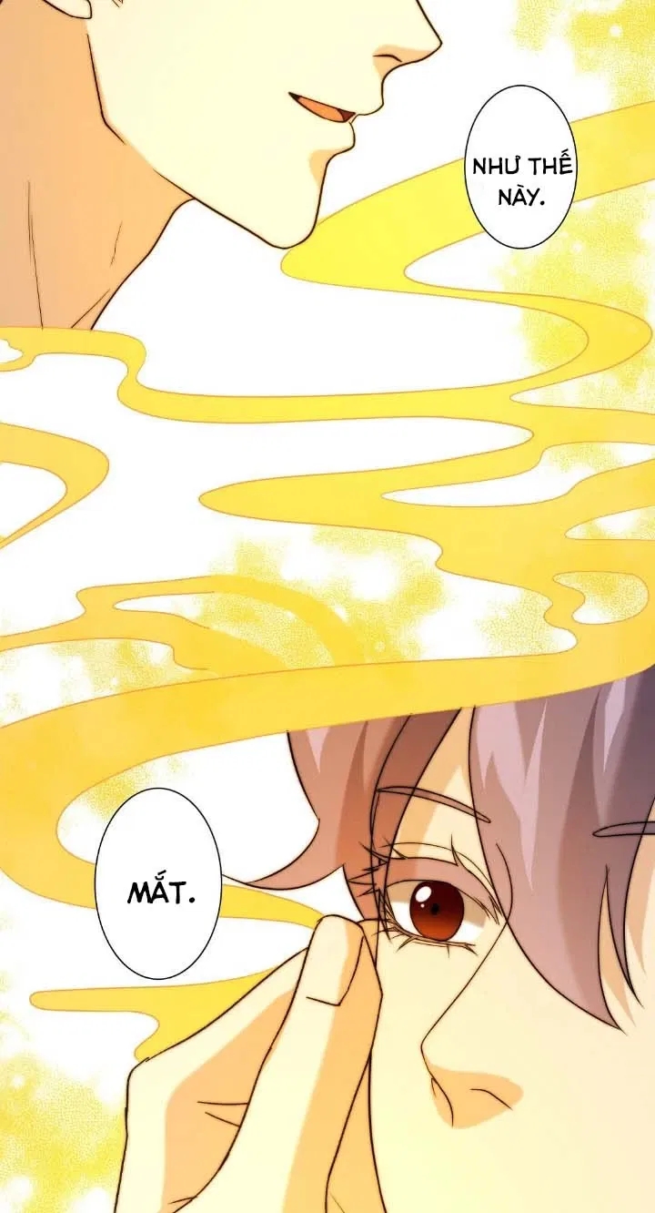 bí mật của omega k chapter 21 53