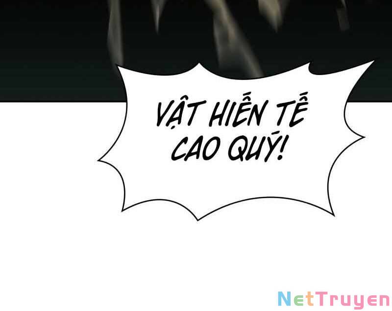 Người Chơi Mới Cấp Tối Đa Chapter 62 163