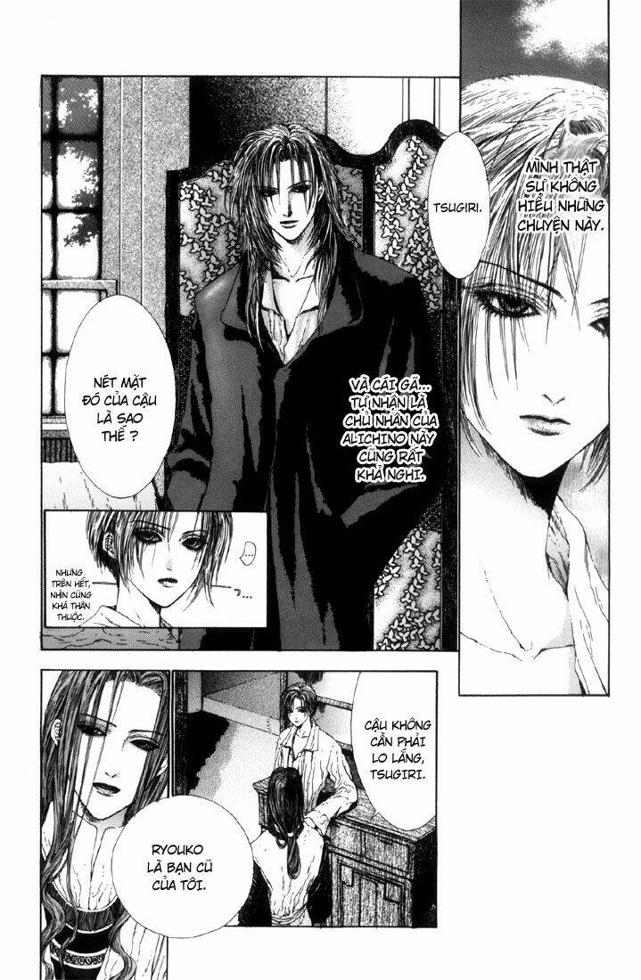 alichino chapter 4.2 7