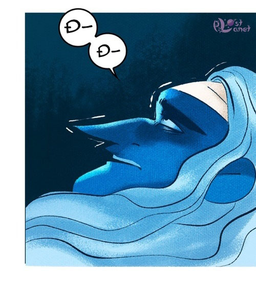 thần thoại olympus chapter 78 27