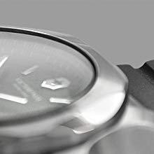 Victorinox Swiss Army Men s I.N.O.X. Watch 4