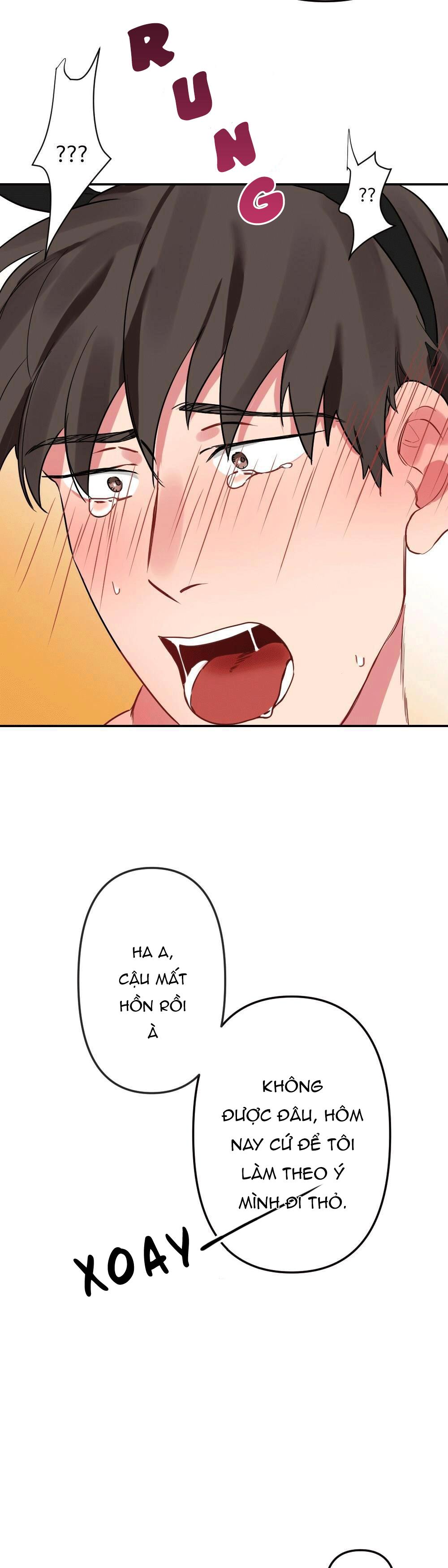 chăm sóc chapter 14 30