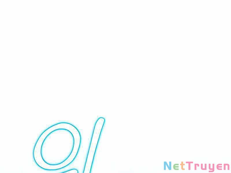 kim giáp đồ long chapter 21 269