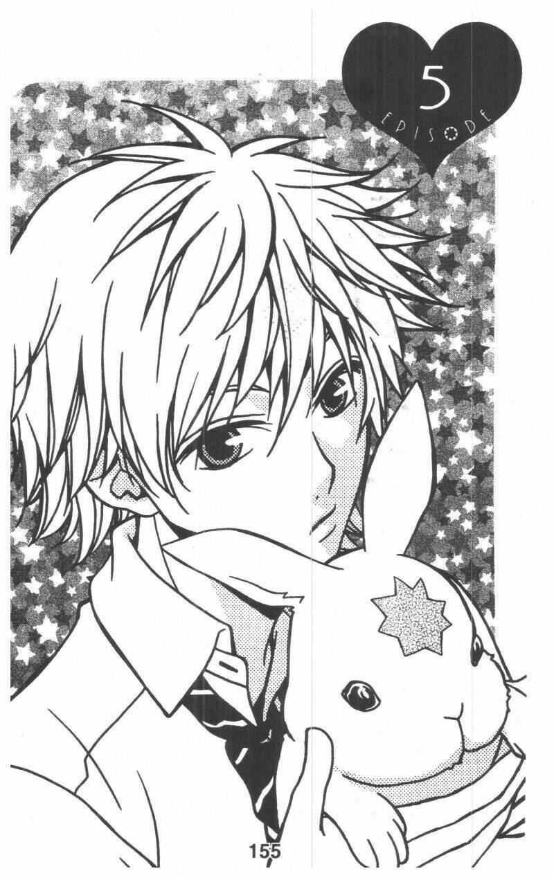 queen's white rabbit chapter 1 155