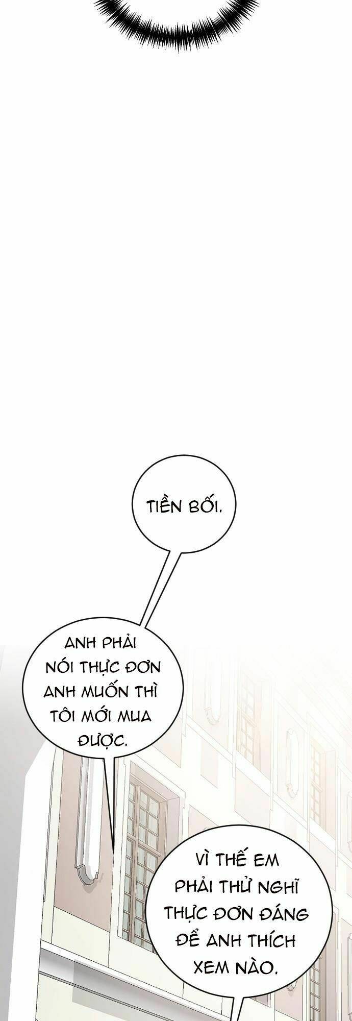 ba người anh trai cực phẩm của tôi chapter 41 29