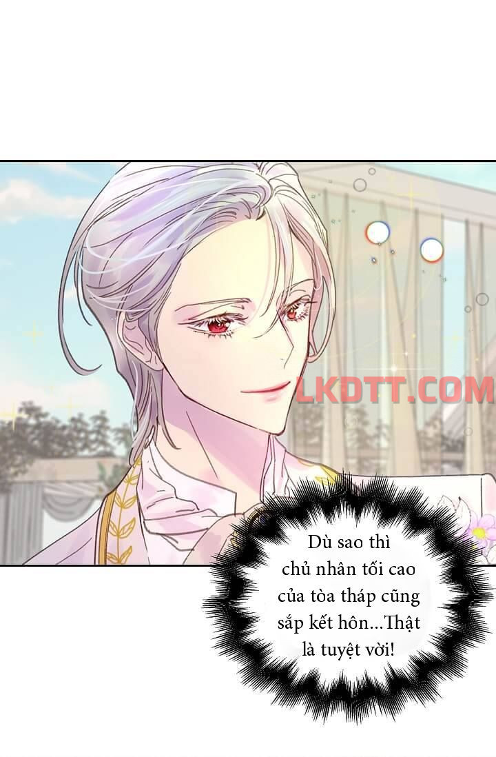 đừng xem thường nữ phụ chapter 137 42