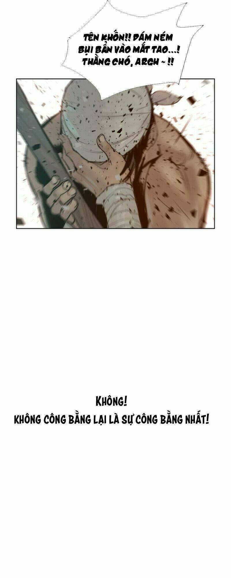 thanh gươm danh vọng chapter 16 46