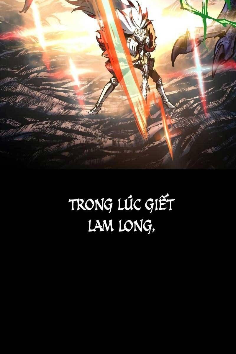 chiến thần chuyển thế chapter 64 13