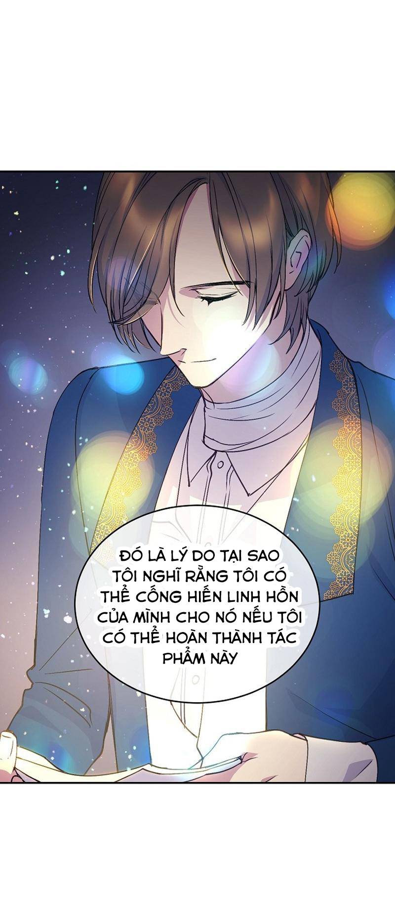 cô hầu giỏi giang chapter 6 10