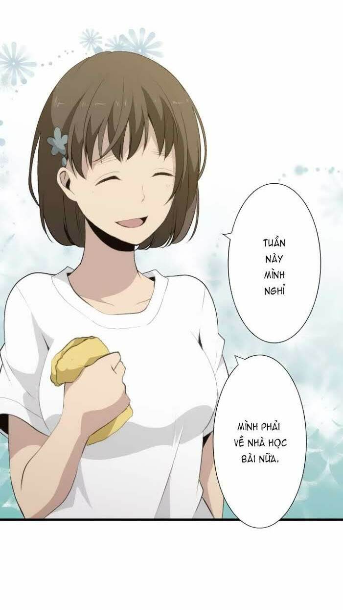 viên thuốc trùng sinh chapter 60 8