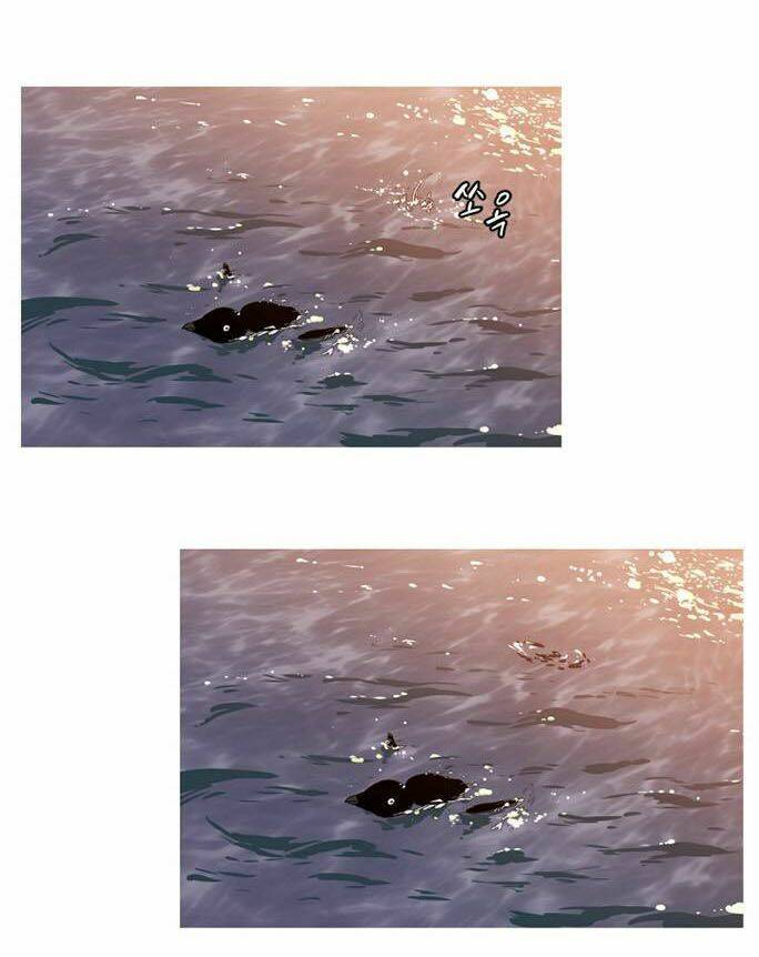 đêm vùng cực chapter 10 37