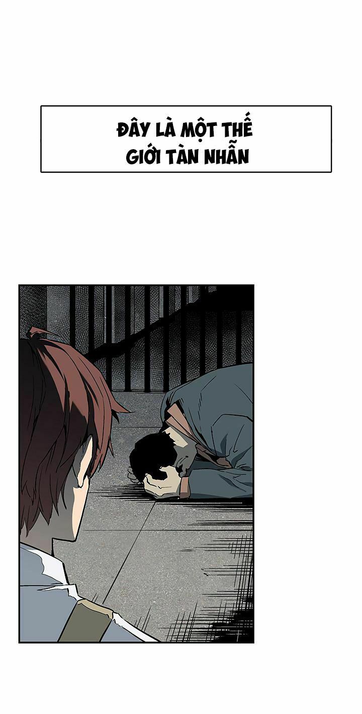 khát vọng trỗi dậy chapter 17 59