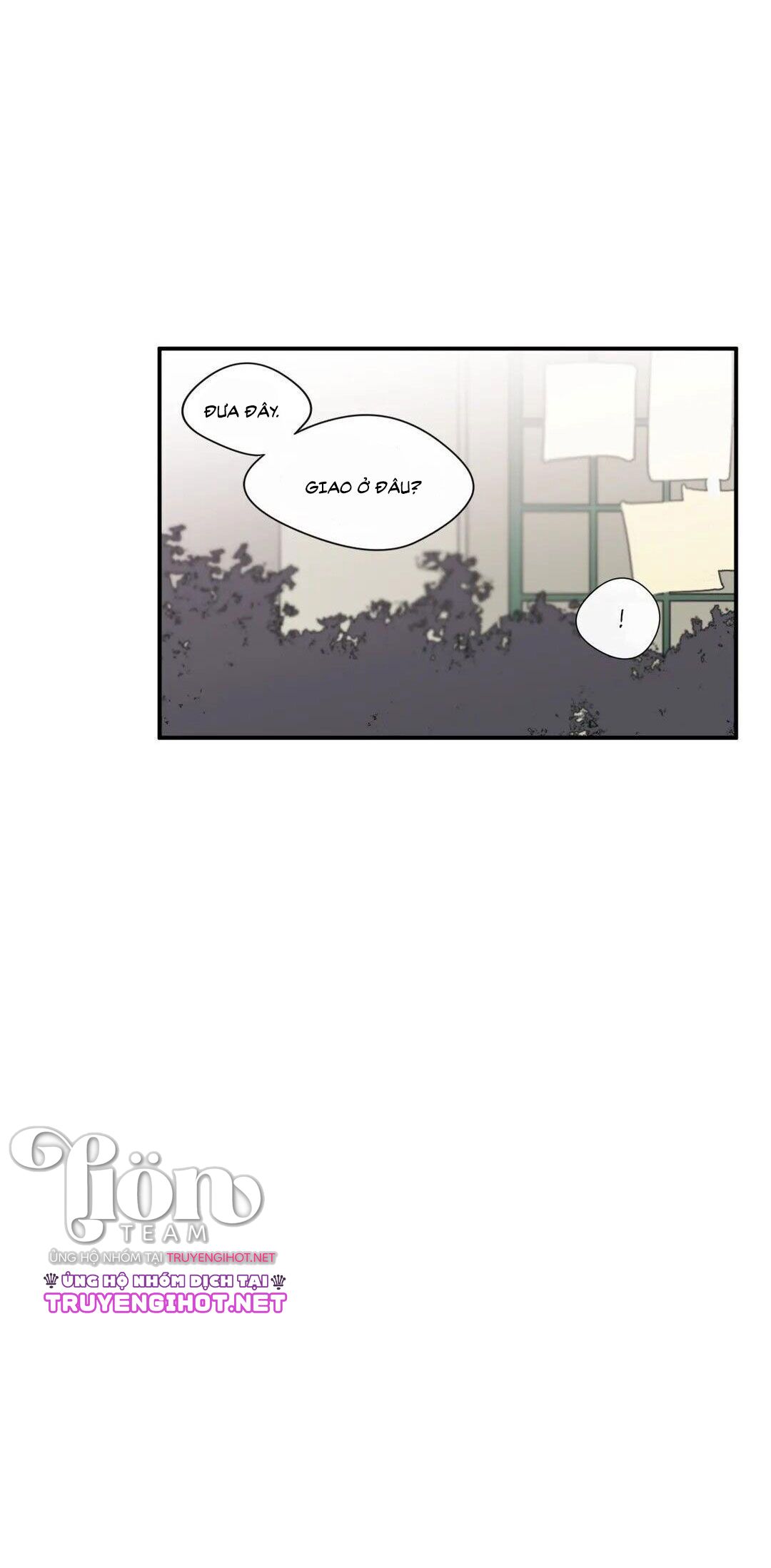 s flower chapter 9.2 20