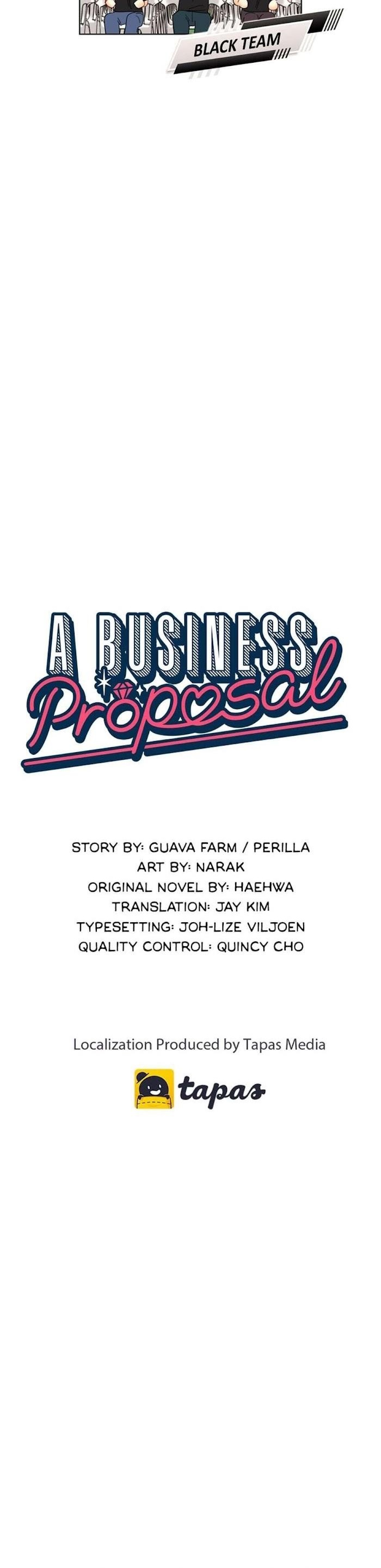 hẹn hò nơi công sở chapter 88 4