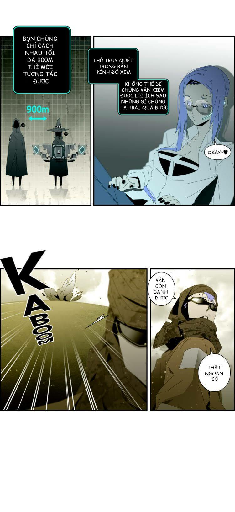 automata chapter 49 10