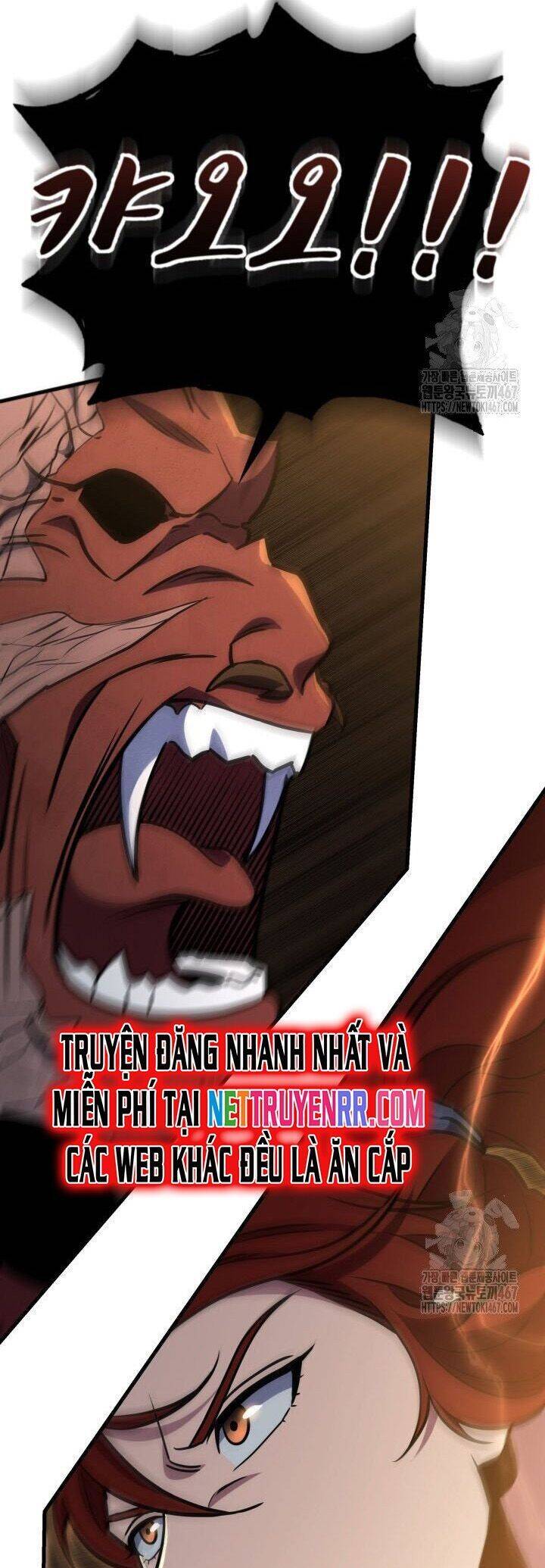 cửu thiên kiếm pháp chapter 105 52