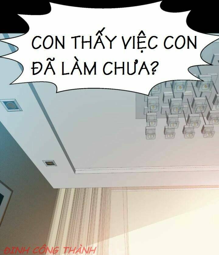 tòa nhà số 44 chapter 11 8