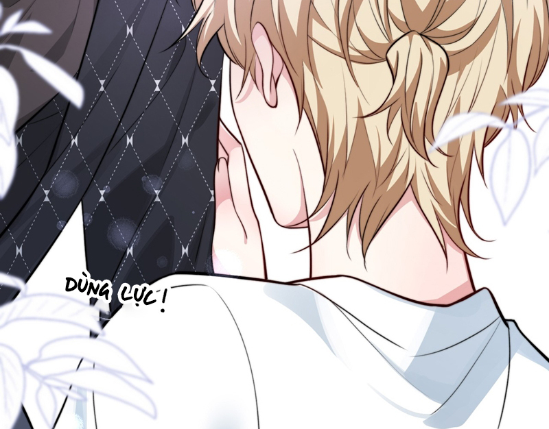 chiến lược tẩy trắng của phản diện chapter 67 85