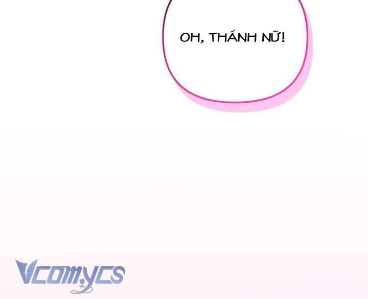 mê cung cám dỗ của emilone chapter 7 76