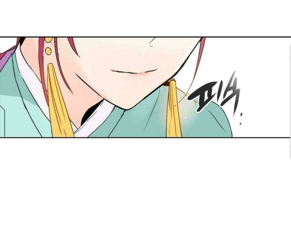 chae hong sa chapter 15 2