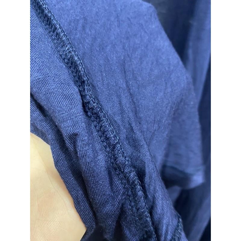 Áo khoác cardigan nhiều mẫu