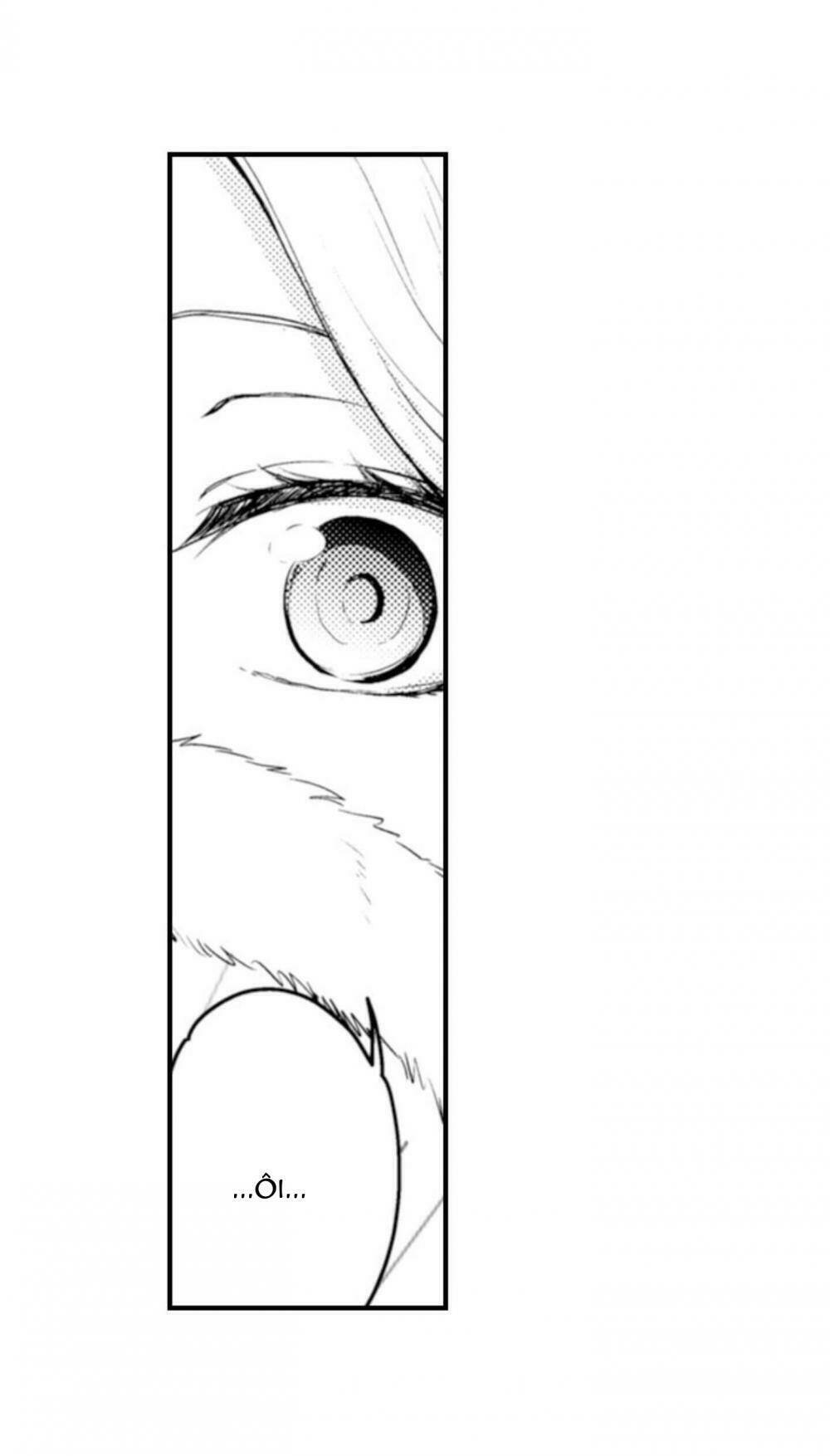 mang thai ở trường nam sinh chapter 88 15