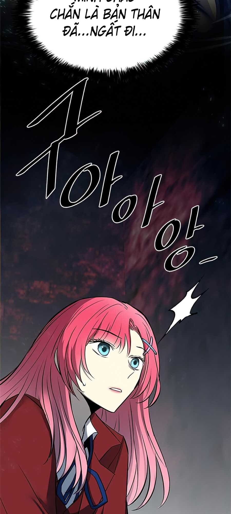 chuyển sinh thành ác nhân chapter 45 58