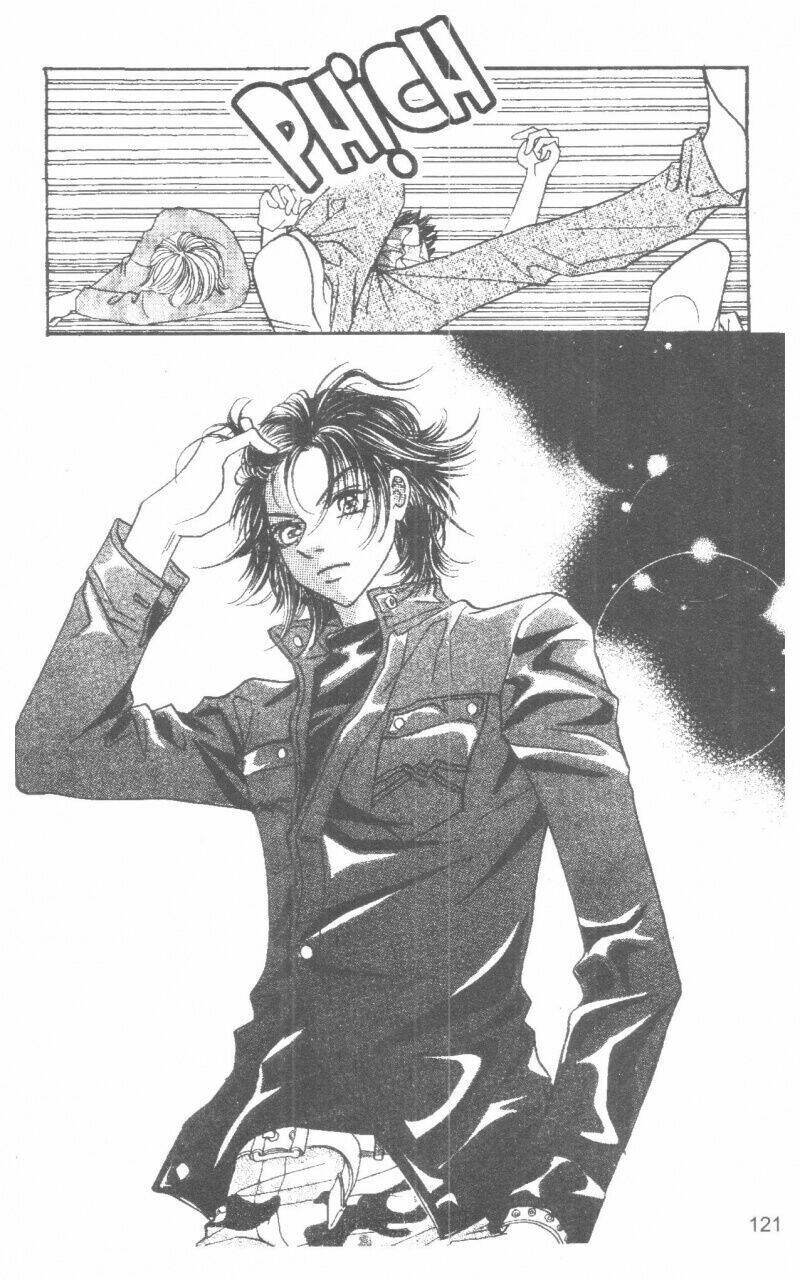 i accept you chapter 8 121