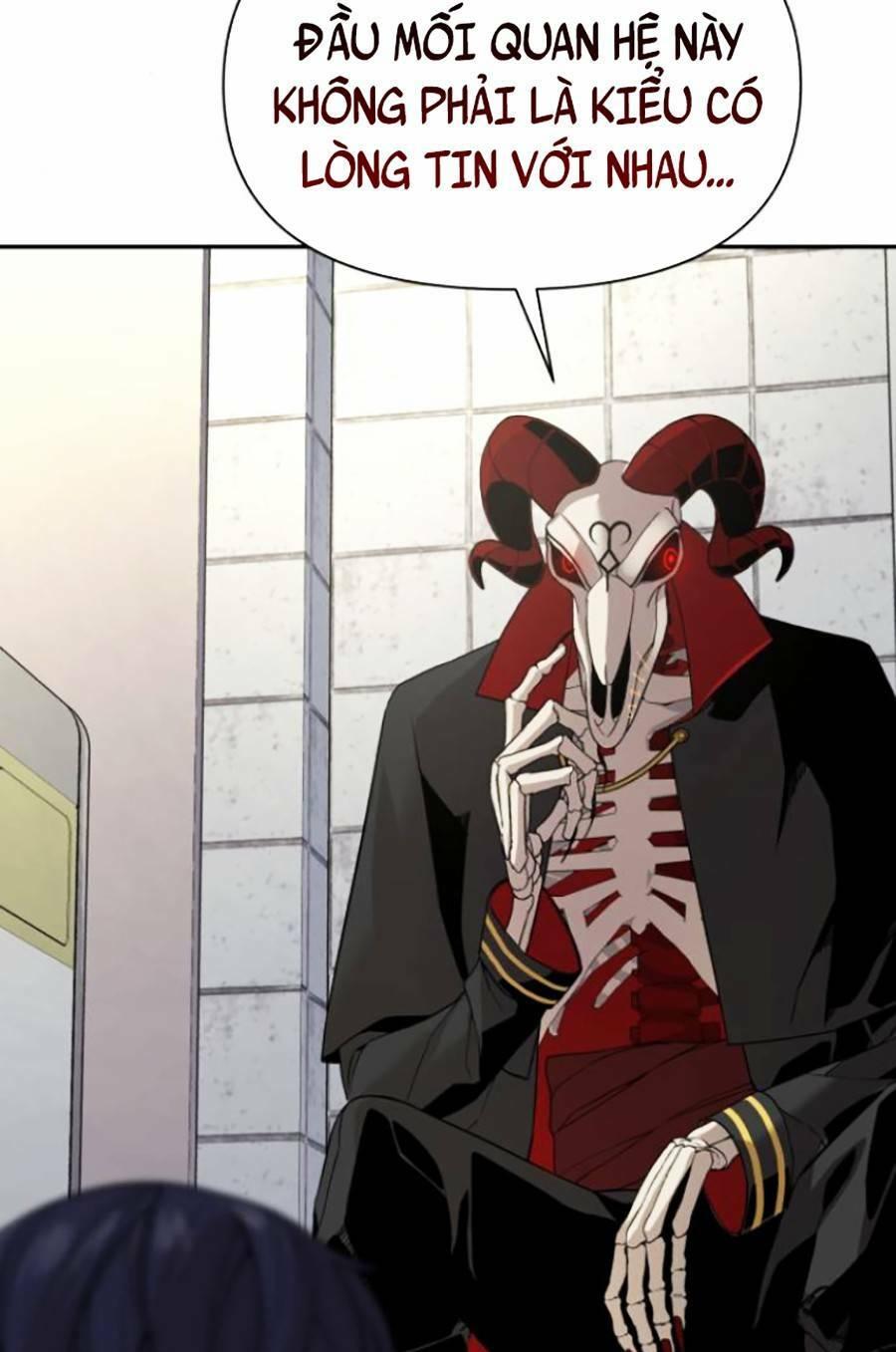 trò chơi địa ngục chapter 3 66