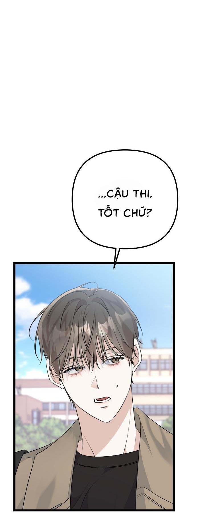 say nắng chapter 18 52