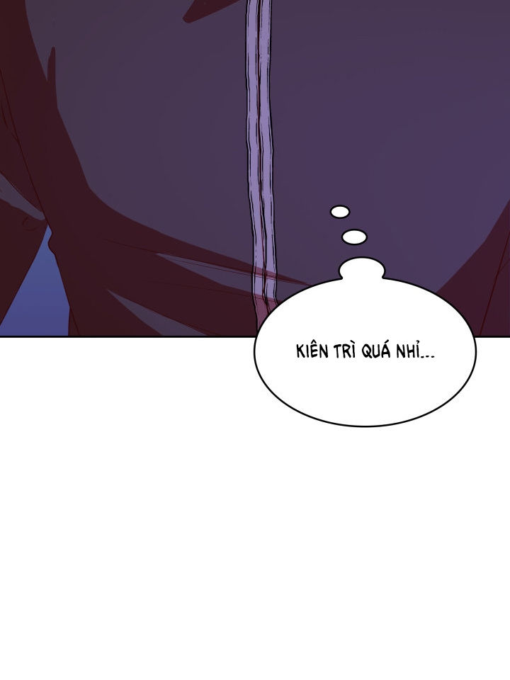 từ ác nữ tôi phải trở thành một người mẹ chapter 22.1 28