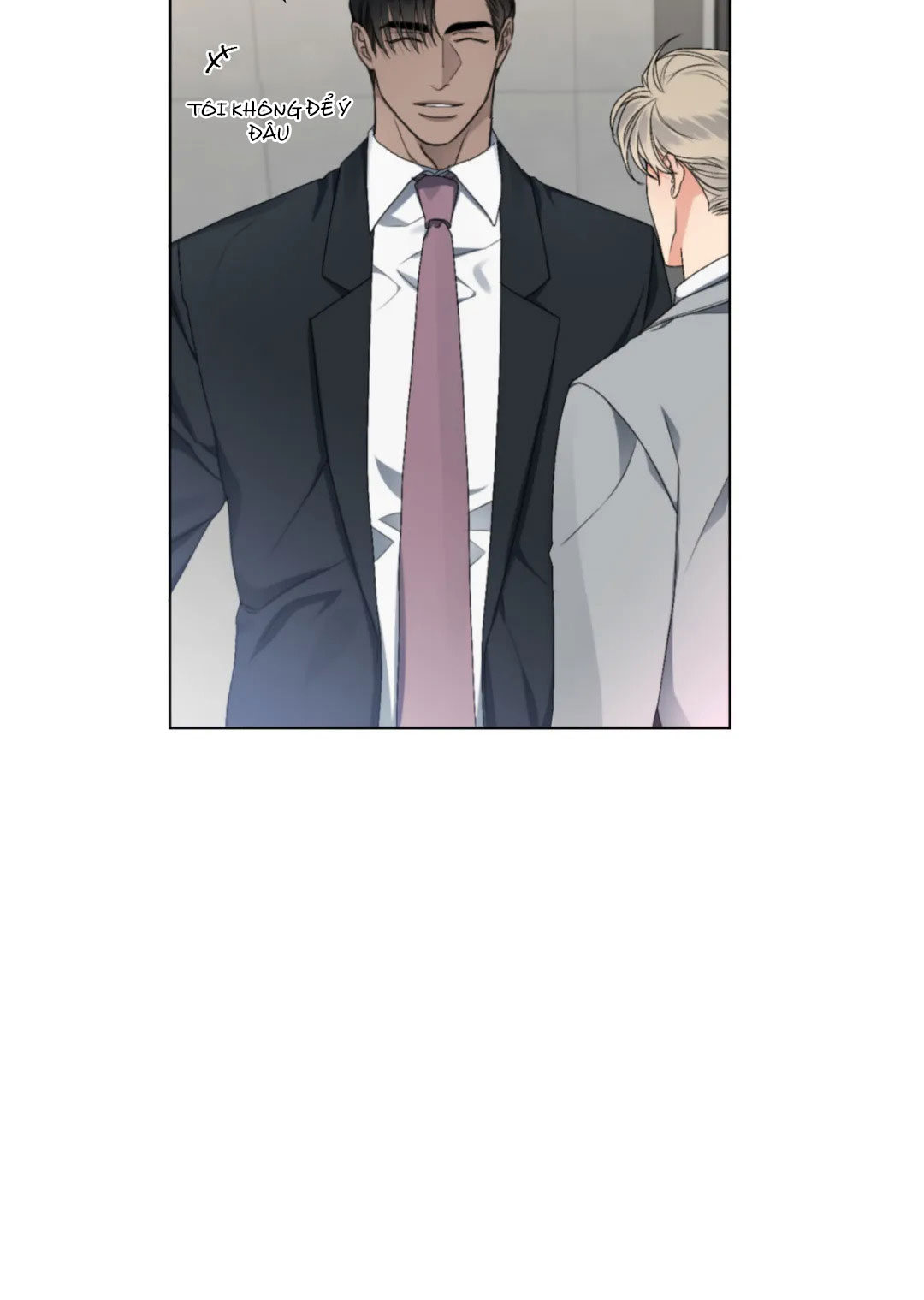 kick off chapter 11 50