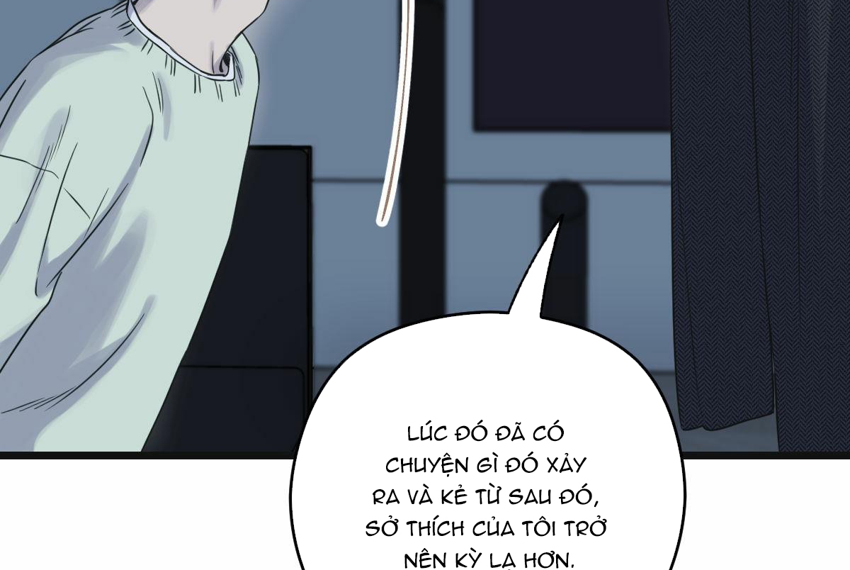 tương phùng chapter 11 216