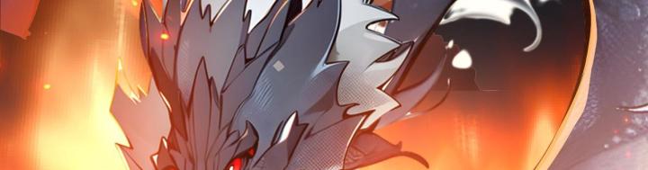 toàn dân thần chỉ: ta hiến tế hàng tỷ sinh linh để thành thần chapter 0 22