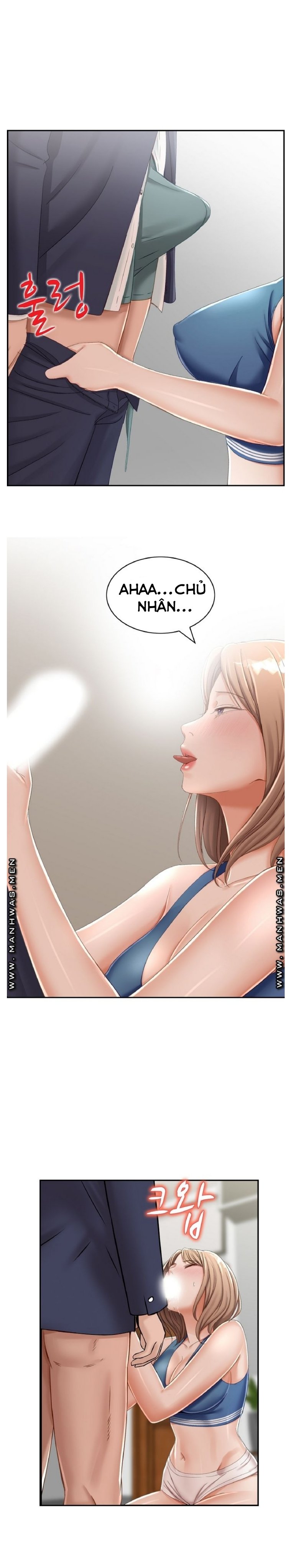 thỏa thuận ngoại tình chapter 4 8