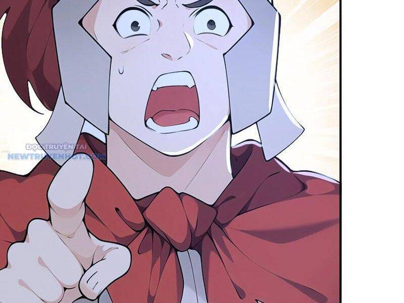 ta thực sự không muốn làm thần tiên chapter 98 21