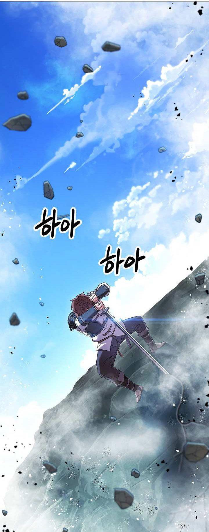 the live chapter 71 61